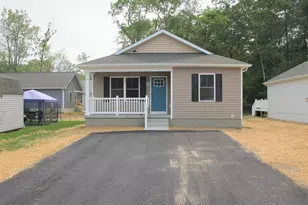 134 Wildwood Rd, Colonial Beach, VA 22443 - Photo 4