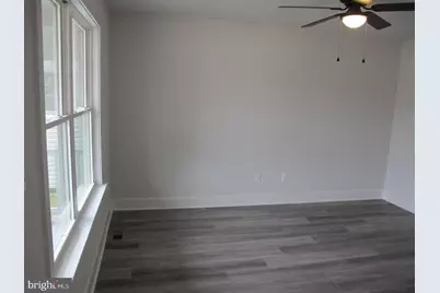 134 Wildwood Road, Colonial Beach, VA 22443 - Photo 10