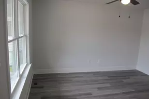 134 Wildwood Rd, Colonial Beach, VA 22443 - Photo 10