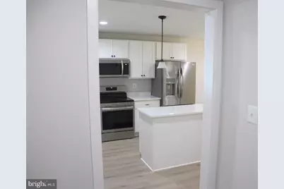 134 Wildwood Road, Colonial Beach, VA 22443 - Photo 18