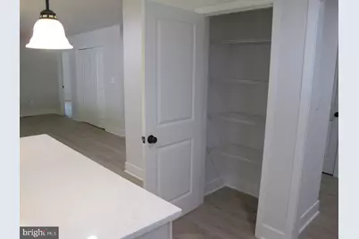 134 Wildwood Road, Colonial Beach, VA 22443 - Photo 24