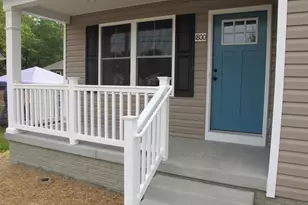 134 Wildwood Rd, Colonial Beach, VA 22443 - Photo 8