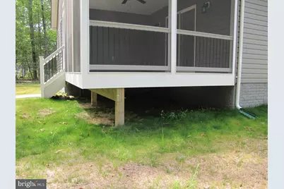 134 Wildwood Road, Colonial Beach, VA 22443 - Photo 54