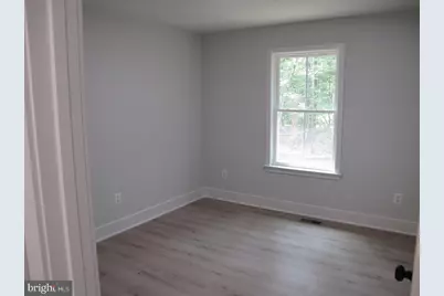 134 Wildwood Road, Colonial Beach, VA 22443 - Photo 38