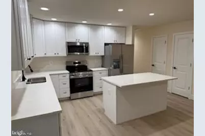 59 Randall Road, Colonial Beach, VA 22443 - Photo 14