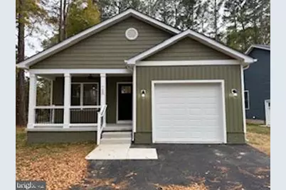 59 Randall Road, Colonial Beach, VA 22443 - Photo 18