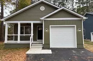 59 Randall Rd, Colonial Beach, VA 22443 - Photo 18