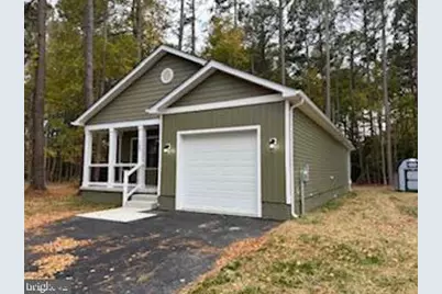 59 Randall Road, Colonial Beach, VA 22443 - Photo 20