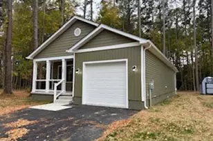 59 Randall Rd, Colonial Beach, VA 22443 - Photo 20