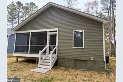 59 Randall Road, Colonial Beach, VA 22443 - Photo 22