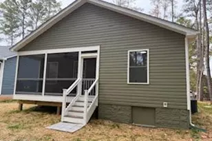 59 Randall Rd, Colonial Beach, VA 22443 - Photo 22