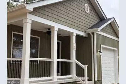 59 Randall Road, Colonial Beach, VA 22443 - Photo 24