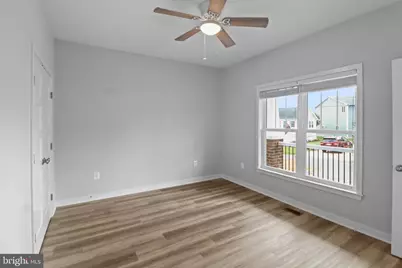 119 Dandridge Lane, Colonial Beach, VA 22443 - Photo 20