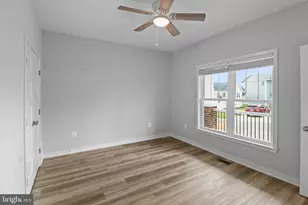 119 Dandridge Ln, Colonial Beach, VA 22443 - Photo 20