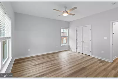 119 Dandridge Lane, Colonial Beach, VA 22443 - Photo 12