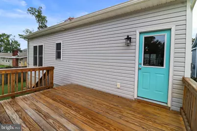 119 Dandridge Lane, Colonial Beach, VA 22443 - Photo 22