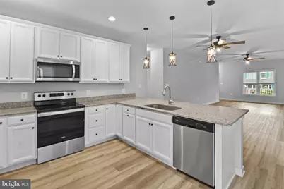 119 Dandridge Lane, Colonial Beach, VA 22443 - Photo 6