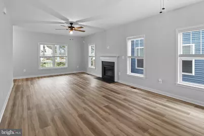 119 Dandridge Lane, Colonial Beach, VA 22443 - Photo 4