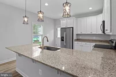 119 Dandridge Lane, Colonial Beach, VA 22443 - Photo 8