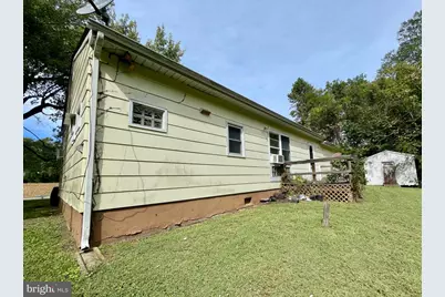 2838 Zacata Road, Montross, VA 22520 - Photo 2