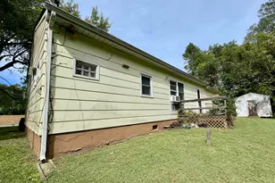 2838 Zacata Rd, Montross, VA 22520 - Photo 2