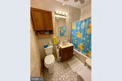 2838 Zacata Road, Montross, VA 22520 - Photo 4
