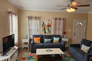 30 Bancroft Ave, Colonial Beach, VA 22443 - Photo 4