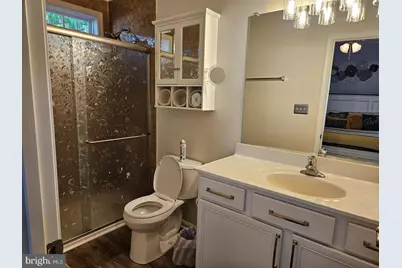 30 Bancroft Avenue, Colonial Beach, VA 22443 - Photo 8