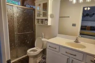 30 Bancroft Ave, Colonial Beach, VA 22443 - Photo 8