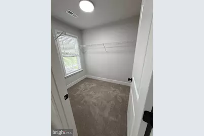 43 Lee Street, Montross, VA 22520 - Photo 12