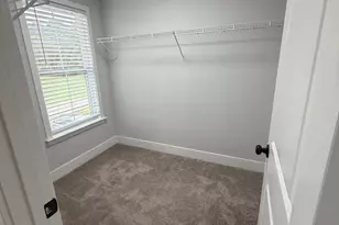 43 Lee St, Montross, VA 22520 - Photo 12
