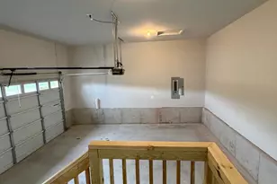 43 Lee St, Montross, VA 22520 - Photo 20
