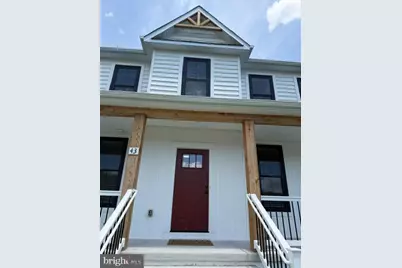 43 Lee Street, Montross, VA 22520 - Photo 4