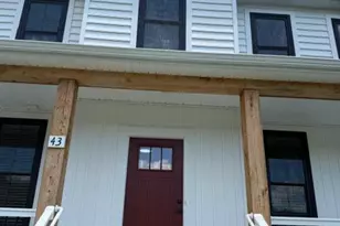 43 Lee St, Montross, VA 22520 - Photo 4