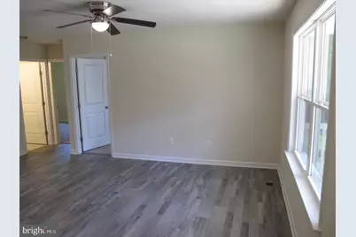 151 Loretta Drive, Colonial Beach, VA 22443 - Photo 26
