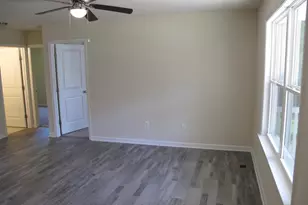151 Loretta Dr, Colonial Beach, VA 22443 - Photo 26