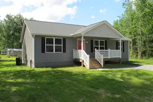 151 Loretta Dr, Colonial Beach, VA 22443 - Photo 1