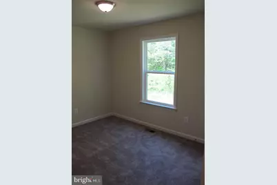 151 Loretta Drive, Colonial Beach, VA 22443 - Photo 14