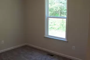 151 Loretta Dr, Colonial Beach, VA 22443 - Photo 14