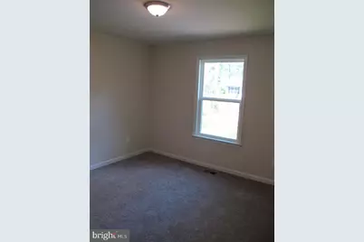 151 Loretta Drive, Colonial Beach, VA 22443 - Photo 16