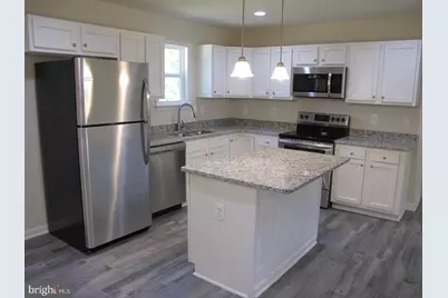 151 Loretta Drive, Colonial Beach, VA 22443 - Photo 36