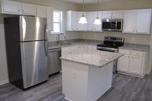 151 Loretta Dr, Colonial Beach, VA 22443 - Photo 36