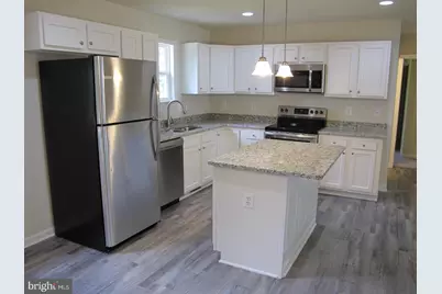 151 Loretta Drive, Colonial Beach, VA 22443 - Photo 2