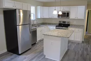 151 Loretta Dr, Colonial Beach, VA 22443 - Photo 2
