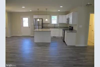151 Loretta Drive, Colonial Beach, VA 22443 - Photo 28