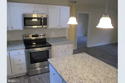 151 Loretta Drive, Colonial Beach, VA 22443 - Photo 12