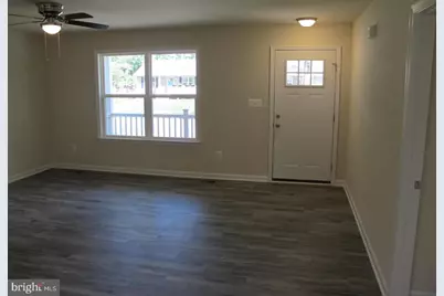 151 Loretta Drive, Colonial Beach, VA 22443 - Photo 6