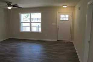 151 Loretta Dr, Colonial Beach, VA 22443 - Photo 6