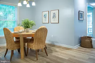171 Lands End Dr, Montross, VA 22520 - Photo 12