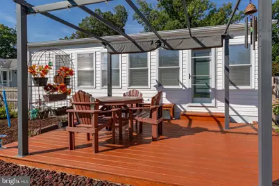 728 Marshall Avenue, Colonial Beach, VA 22443 - Photo 40